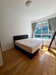 RV Residences (D10), Condominium #458929891